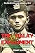 THE MALAY EXPERIMENT by Stuart Lloyd
