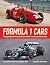 Formula 1 Cars: The greatest F1 cars from 1950 to the present day