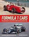 Formula 1 Cars: T...