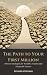 The Path to Your First Mill...