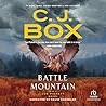 Battle Mountain