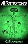 All Tomorrows: Th...