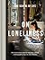 On Loneliness by The School of Life On Loneliness by The School of Life