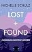 Lost + Found: A Douglas Mountain Mystery