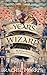 The Years of the Wizard by Rachel Morris