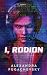 I, Rodion