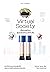 Virtual Society สังคมเสมือน