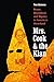 Mrs. Cook and the Klan: Boo...