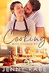Cooking With Chemistry