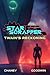 Twain's Reckoning (Star Scr...
