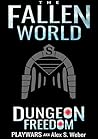 Dungeon Freedom: ...