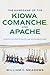 The Handgame of the Kiowa, Comanche, and Apache by William C. Meadows