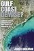 Gulf Coast Demise?: Climate...