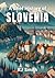 A Brief History of Slovenia