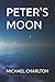PETER'S MOON