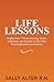 Life Lessons: Insights from...