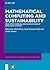 Mathematical Computing and ...