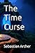 The Time Curse