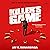 The Killer's Game [Movie Tie-in]: A Novel