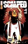 Scalped #1 by Jason Aaron