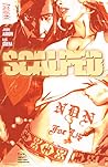 Scalped #2 by Jason Aaron