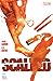 Scalped #5