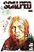 Scalped #11