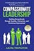 COMPASSIONATE LEADERSHIP by Laura Templeton