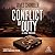 Conflict of Duty: A Legal T...
