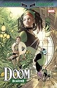 Doom Academy (2025) #4