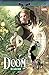 Doom Academy (2025) #4 (of 5) (Doom Academy by MacKenzie Cadenhead