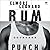 Rum Punch: A Novel
