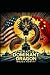 Operation Dominant Dragon: ...