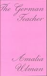 The German Teacher