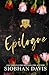 Rydeville Elite Epilogue: An Optional Novella