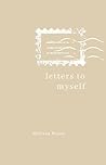 Letters to Myself