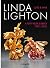 Linda Lighton: Love and War...