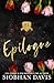 Rydeville Elite Epilogue
