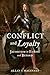 Conflict and Loyalty: Jacob...