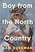Boy from the North Country by Sam Sussman