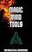 Magic Mind Tools