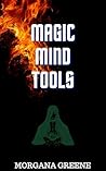 Magic Mind Tools