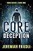 CORE Deception (CORE, #1)