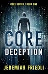CORE Deception