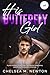 His Butterfly Girl: a post-...
