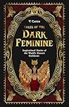 Tales of the Dark...