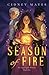 Season of Fire: The Nightin...