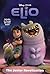 Disney/Pixar Elio: The Juni...
