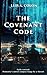 The Covenant Code