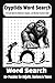 Cryptids Word Search: Word ...